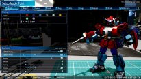 New Gundam Breaker 12 31 05 2018