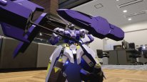 New Gundam Breaker 13 01 03 2018