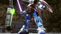 New Gundam Breaker 13 31 05 2018