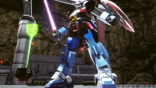 New-Gundam-Breaker-13-31-05-2018