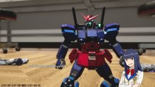 New-Gundam-Breaker-15-31-05-2018