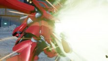 New-Gundam-Breaker-18-26-04-2018