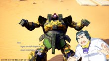 New-Gundam-Breaker-18-31-05-2018