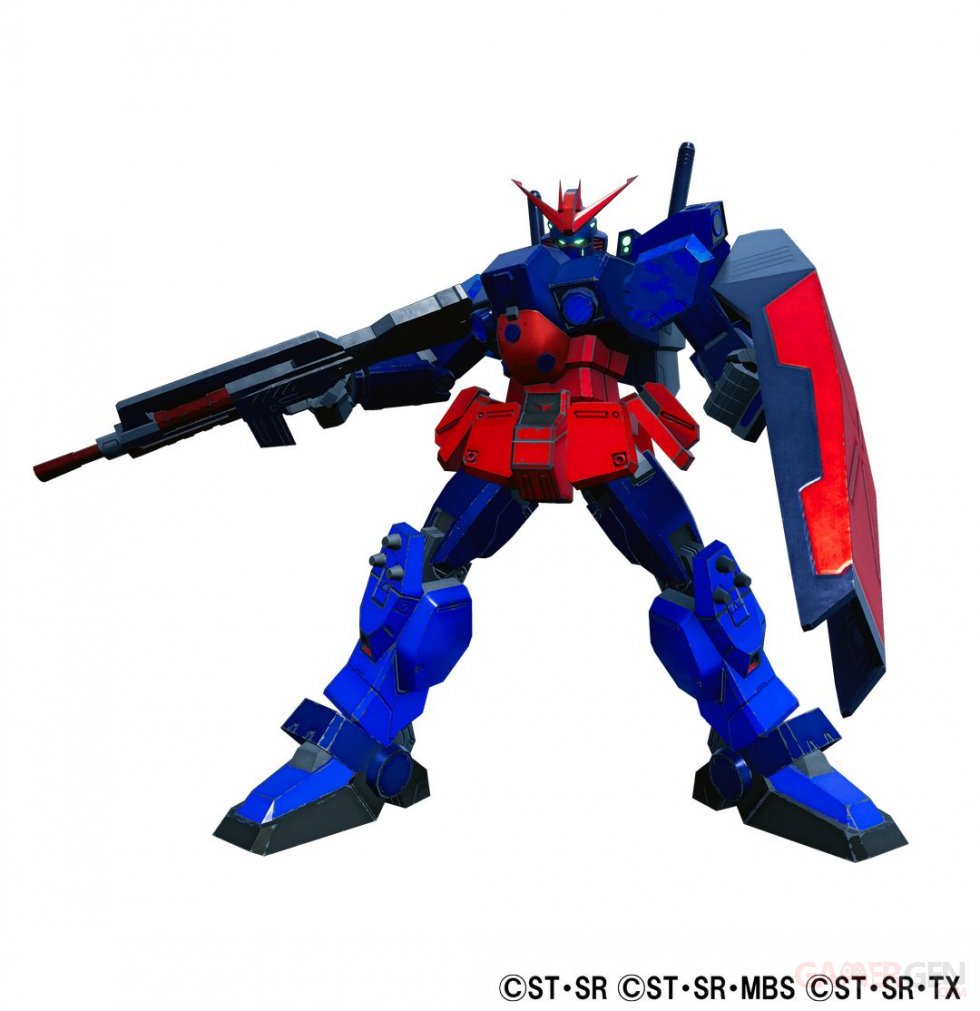 New-Gundam-Breaker-20-31-05-2018