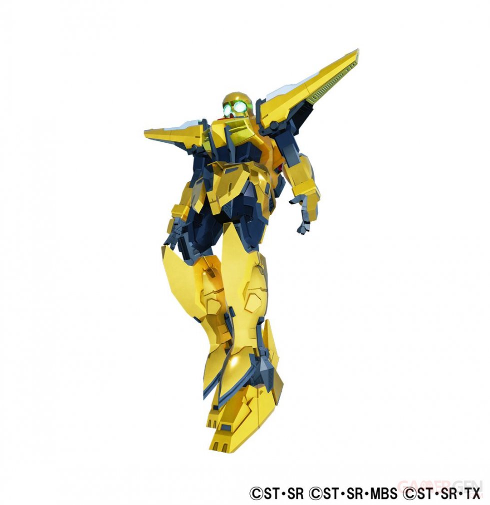 New-Gundam-Breaker-22-31-05-2018