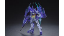 New-Gundam-Breaker-Gundam-Age-II-Magnum-Gunpla-27-03-2018