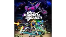 New-Gundam-Breaker-illustration-27-03-2018