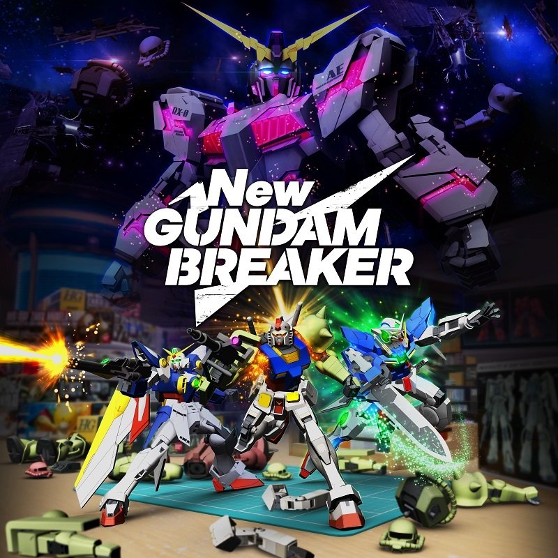 New-Gundam-Breaker-illustration-27-03-2018