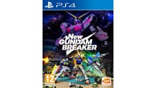 New-Gundam-Breaker-jaquette-PS4-européenne-27-03-2018