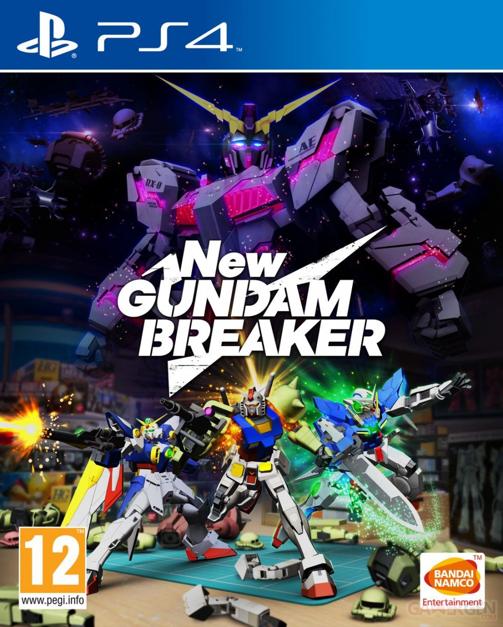 New-Gundam-Breaker-jaquette-PS4-européenne-27-03-2018