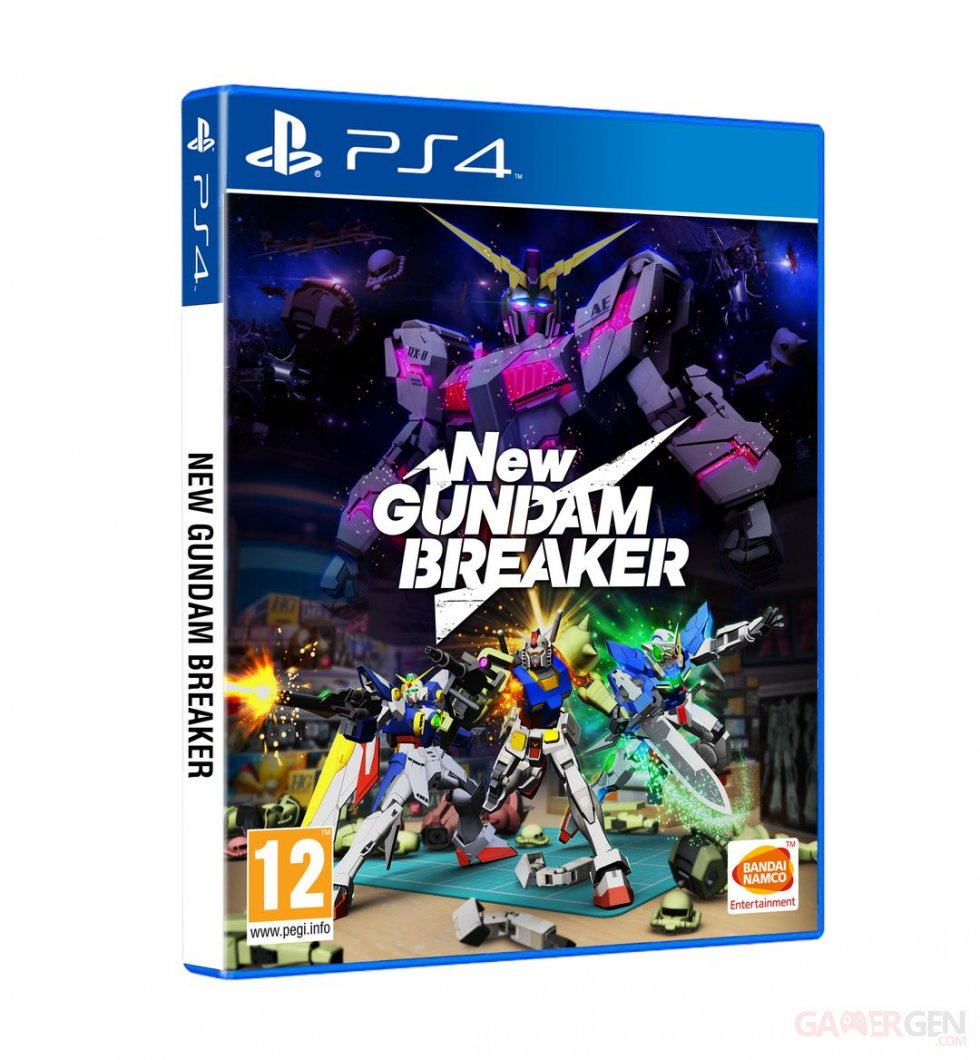 New-Gundam-Breaker-jaquette-PS4-européenne-bis-27-03-2018