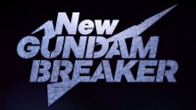 New-Gundam-Breaker-Logo