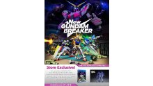 New-Gundam-Breaker-Pack-jeu-Gunpla-Bandai-Namco-Store-11-05-2018