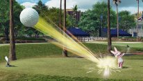 New Hot Shots Golf Everybody's 17 04 2017 screenshot (15)