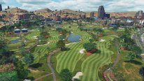 New Hot Shots Golf Everybody's 17 04 2017 screenshot (3)