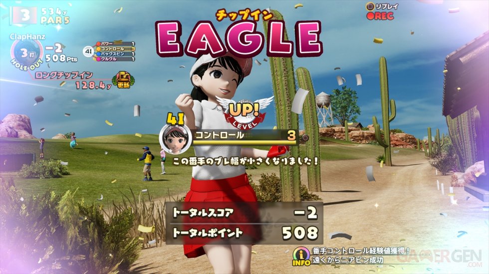 New-Hot-Shots-Golf-Everybody's_17-04-2017_screenshot (6)