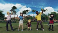 New Hot Shots Golf Everybody's 17 04 2017 screenshot (7)