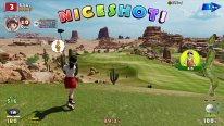 New Hot Shots Golf Everybody's 17 04 2017 screenshot (9)