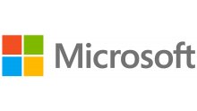 new-microsoft-logo-square-large