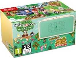 New-Nintendo-2DS-XL-Animal-Crossing