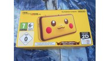 New-Nintendo-2DS-XL-Pikachu-Edition-unboxing-déballage-01-09-04-2018