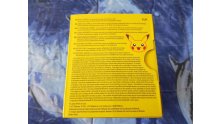 New-Nintendo-2DS-XL-Pikachu-Edition-unboxing-déballage-04-09-04-2018
