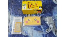 New-Nintendo-2DS-XL-Pikachu-Edition-unboxing-déballage-05-09-04-2018