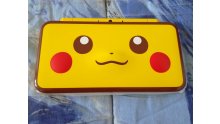 New-Nintendo-2DS-XL-Pikachu-Edition-unboxing-déballage-06-09-04-2018