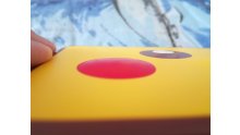 New-Nintendo-2DS-XL-Pikachu-Edition-unboxing-déballage-08-09-04-2018