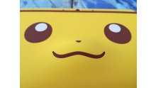 New-Nintendo-2DS-XL-Pikachu-Edition-unboxing-déballage-09-09-04-2018