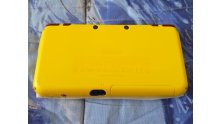 New-Nintendo-2DS-XL-Pikachu-Edition-unboxing-déballage-10-09-04-2018