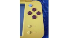 New-Nintendo-2DS-XL-Pikachu-Edition-unboxing-déballage-12-09-04-2018