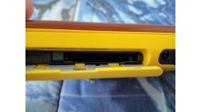 New-Nintendo-2DS-XL-Pikachu-Edition-unboxing-déballage-16-09-04-2018
