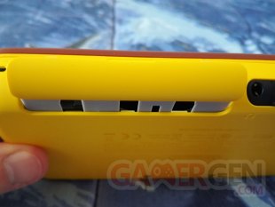 New Nintendo 2DS XL Pikachu Edition unboxing déballage 15 09 04 2018