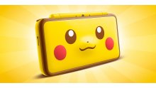 New-Nintendo-2DS-XL-Pikachu-Edition