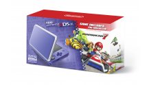 New-Nintendo-2DS-XL_Purple