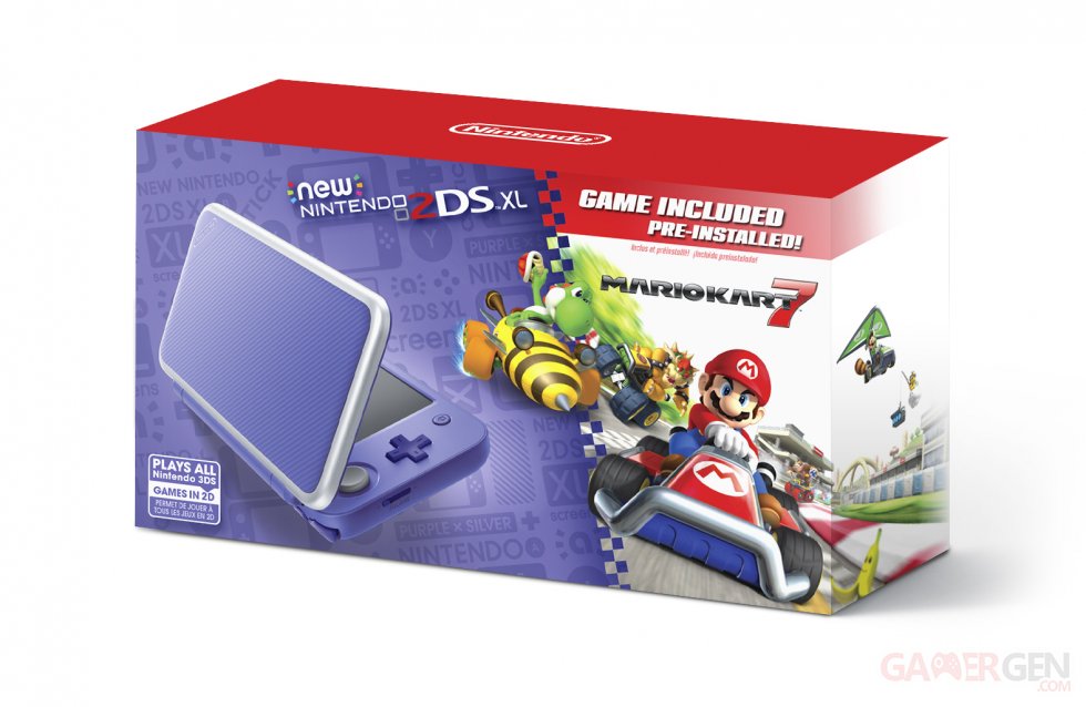 New-Nintendo-2DS-XL_Purple