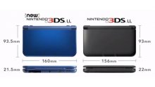 New-Nintendo-3DS_1