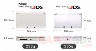 New Nintendo 3DS 5