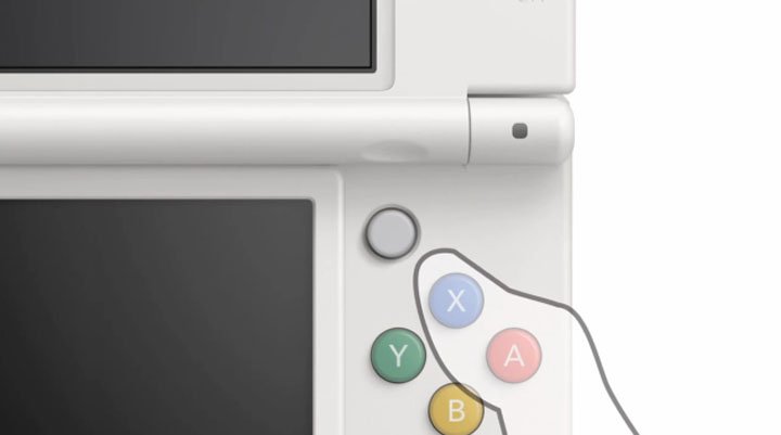 New-Nintendo-3DS_6