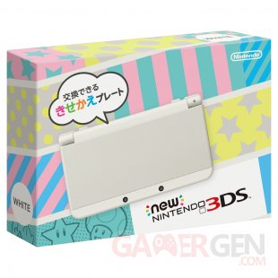 New Nintendo 3DS boites (1)