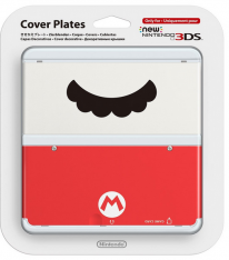 New Nintendo 3DS coque (3)