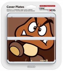 New Nintendo 3DS coque (6)