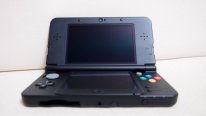 New Nintendo 3DS deballage photos 11.10.2014  (32)