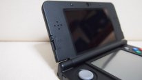 New Nintendo 3DS deballage photos 11.10.2014  (35)