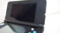 New Nintendo 3DS deballage photos 11.10.2014  (36)