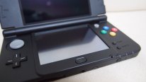 New Nintendo 3DS deballage photos 11.10.2014  (37)