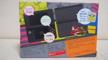 New Nintendo 3DS deballage photos 11.10.2014  (3)