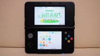 New Nintendo 3DS deballage photos 11.10.2014  (44)