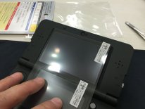 New Nintendo 3DS demontee 27.10.2014  (3)